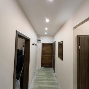 Проект в кв. Фондови жилища