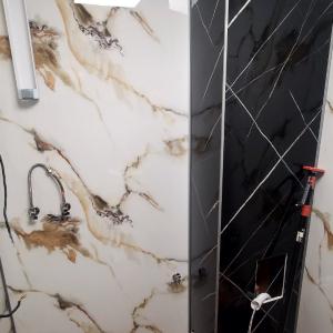 viber_image_2025-10-24_12-38-12-632