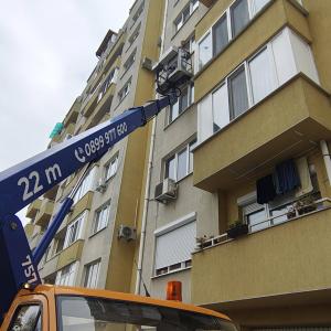 IMG-a475d7a00f2cbcbfc5ff3ed0dd784494-V