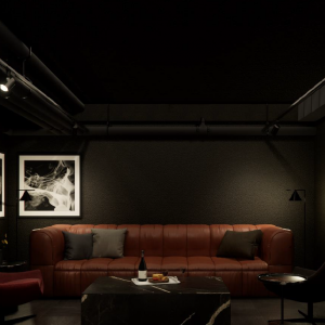 снимка 2025-11-02 191224