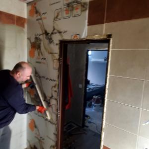 viber_image_2025-10-24_12-36-13-884