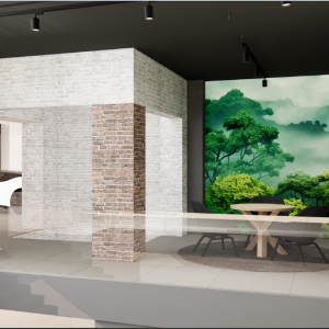 снимка 2025-11-02 190528