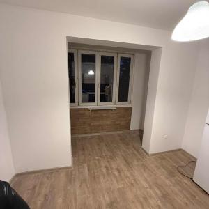 att.in_JcPG01O5svvKhBy_15n76iz-Tm1Nx3r7_a-AtiGQ