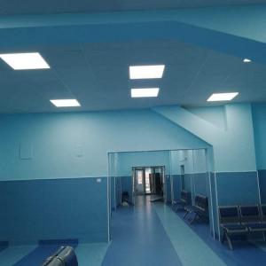 FB_IMG_1761851845919