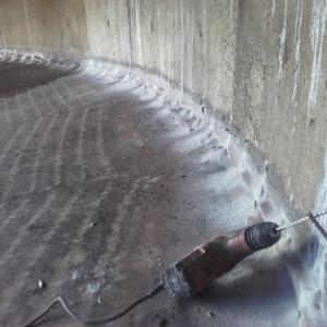 IMG-24400259579db9b5bdb39fe9bf0613c0-V