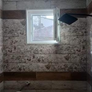 FB_IMG_1761851485303