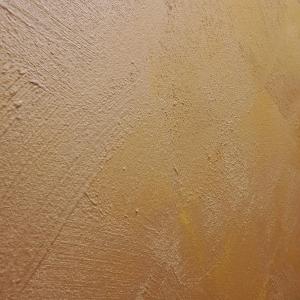 боядисване на стени