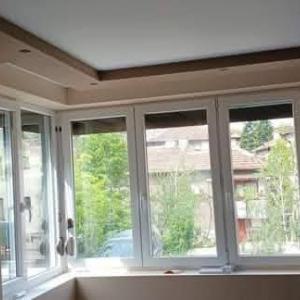 FB_IMG_1748538529455