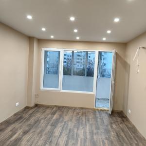 Ремонт на хол