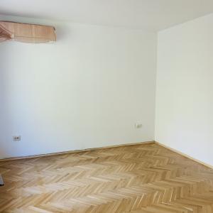 Шпакловка и боя