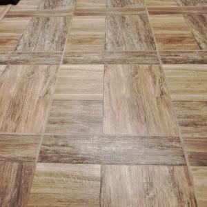 полагане н плочки в кухня