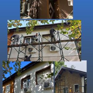 A57C010B-7D8A-4E8D-9B87-EA0F0077423C