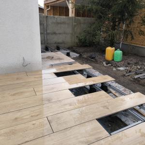 Терасата – чисти линии и прецизен монтаж-2