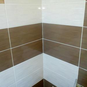 FB_IMG_2134043144207301126