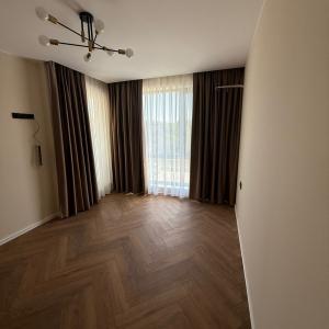 19c34bc5-eef8-4c7f-990c-71676a347b22