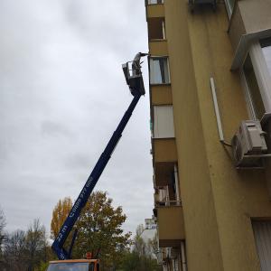 IMG-ceddb2e37aee1b177b2497f852e8f2c1-V