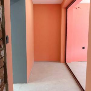 Интериорно боядисване