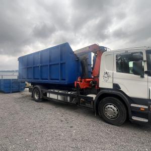 IMG-a160603a91c0c9a61b5ea1e590de18e5-V