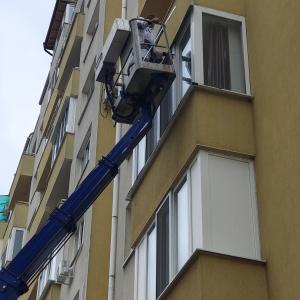 IMG-733d59337ad433a2c33a2a91991f1215-V