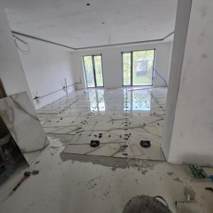 att.DIS0Dh4VQuEaW8iUCDZsMaZ_n14SZdALNAg4JdFL3N8