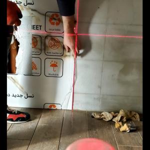 viber_image_2025-10-24_12-38-10-984