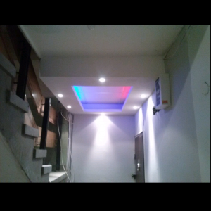 Screenshot_20251026-212610