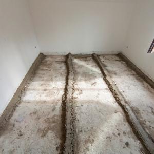 направа на майки