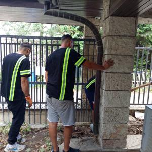 IMG-787f5357839c02f3132faece115c59c7-V