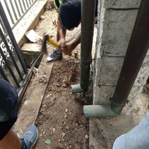 IMG-d269ff9638725d6011393137873dc425-V