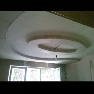 Screenshot_20251026-212626