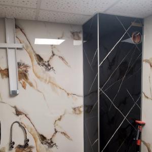 2025-10-24_12-38-12-582