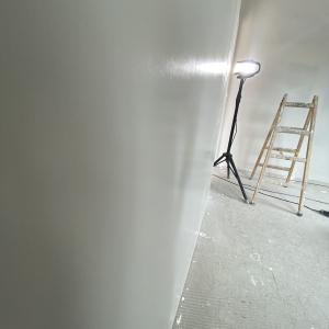 IMG-d105b96387aefd05099fd48657a235b0-V