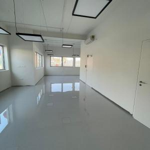 inbound2517969738153450340