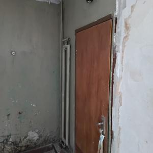 IMG_20250105_120108_545