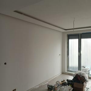 inbound4050083109691035840