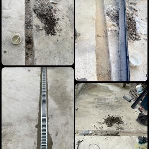 Collage_2025-11-25_22_40_49