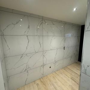 IMG-1ef83b3823626bbc7fb61c1768f1fa6f-V