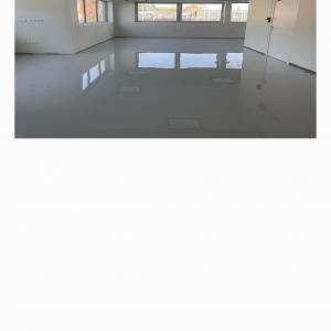 inbound1921923606090519658