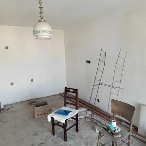 IMG_20250105_120252_910