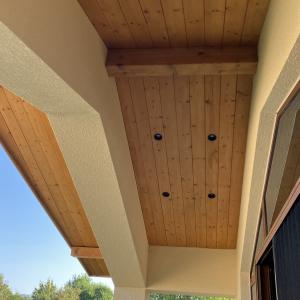 viber_image_2025-11-23_17-55-20-347