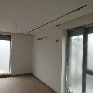 inbound1560635290686954112