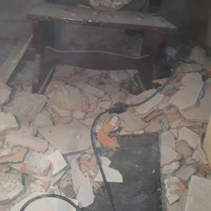 IMG-ede7df13ce63ff0a50024f9c1a56ac41-V