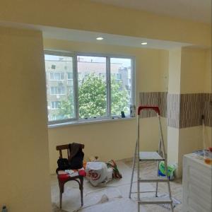 viber_image_2025-08-07_14-35-25-340