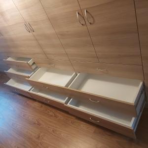 IMG-eef644bc2296e7937fd3c2b324dc43d1-V