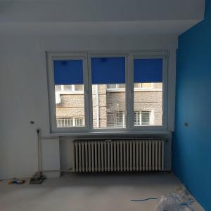 viber_image_2025-11-25_16-37-15-058