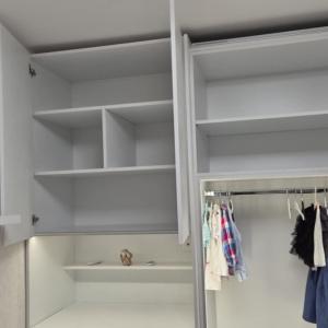 Messenger_creation_B2F4AF72-35AF-4898-9A97-BD6F963FF629