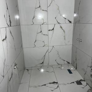 IMG-10e5701146d052ff87214d9fd4a77f7b-V