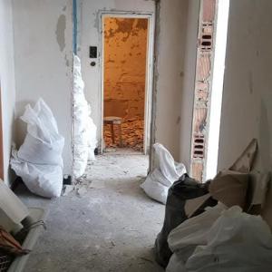 IMG-3a7952c8aa773c6b3c254140959083f5-V