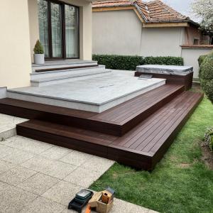 viber_image_2025-11-23_17-52-43-872