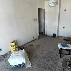 IMG_20250105_120246_574